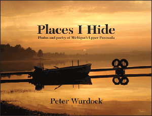 places-cover-300x230